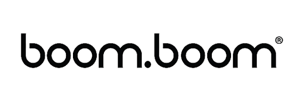 Boom Boom Nasal Sticks