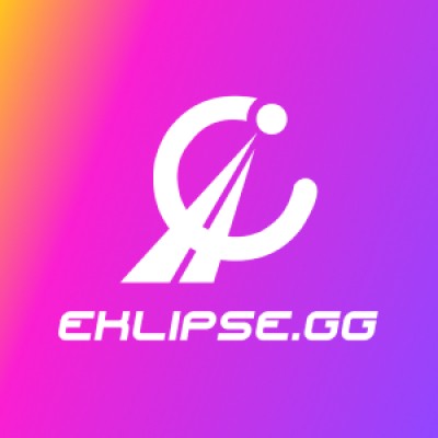Eklipse.GG