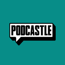 Podcastle AI