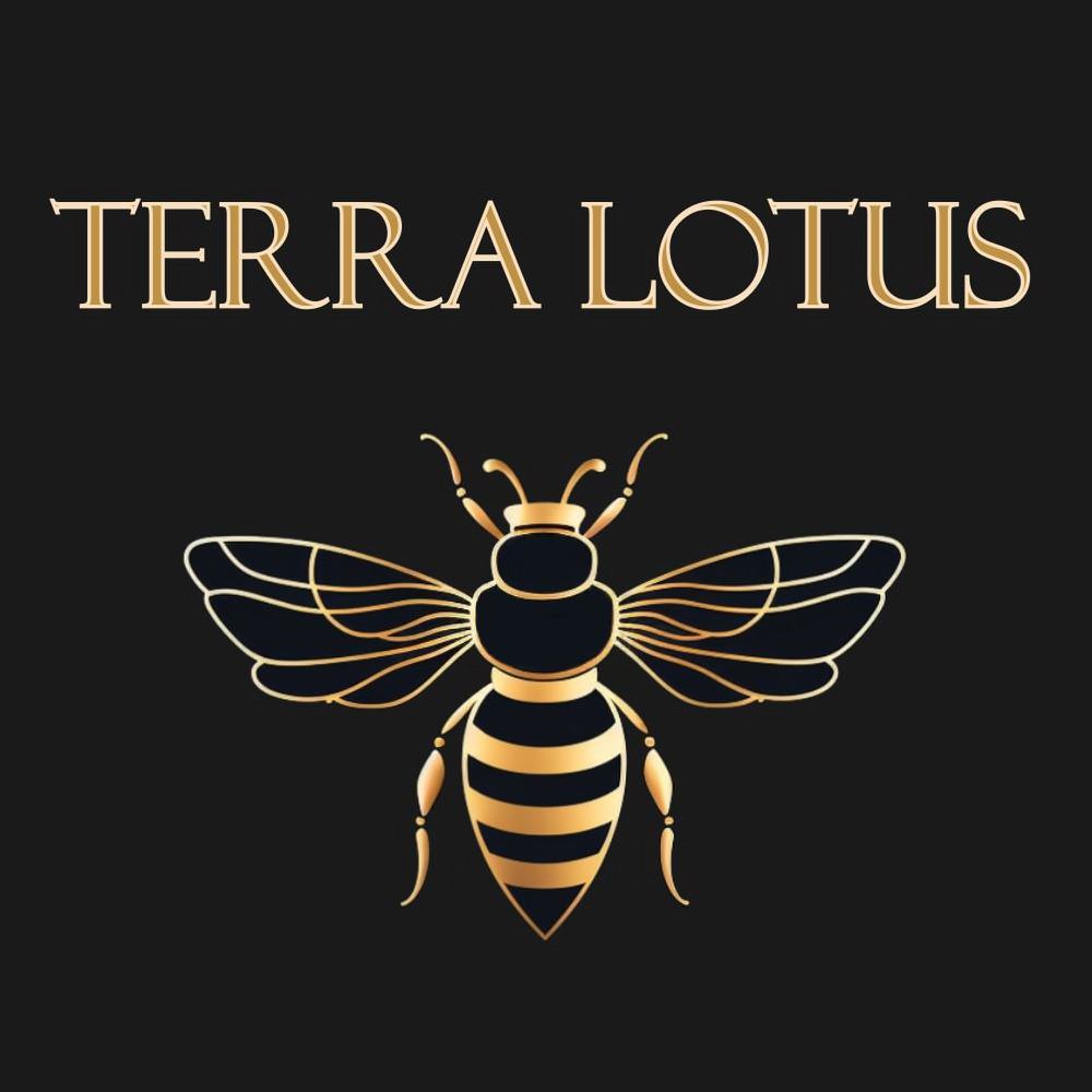 Terra Lotus